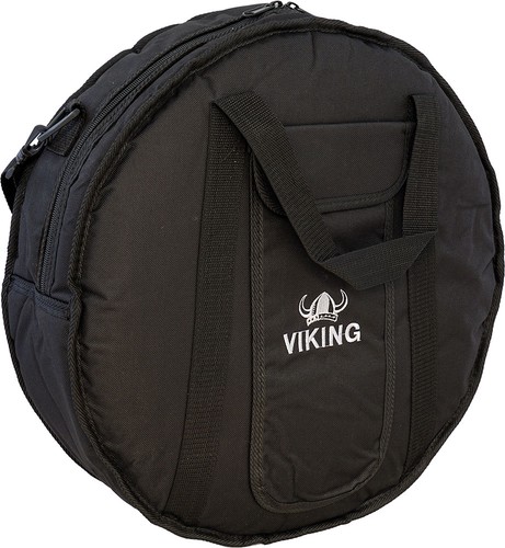 Wikinger bodhran tasche irish - bodhran,
