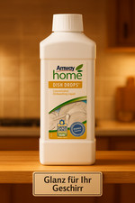 Amway Home™ Konzentriertes