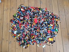 Lego Technik Mix Konvolut