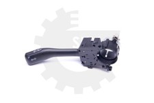 Lenkstockschalter SKV für