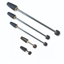 Profi Lanze Dreckfräse mit M22 IG für Kärcher HD HDS Hochdruckreiniger Pistole