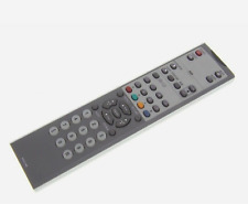 Original Fernbedienung Funai RP55-27ME für NLC-3216,NLC-3204C,NLC-2704AD