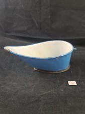 Sieb Schütte Saucensieb