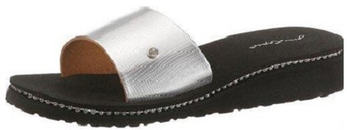 Neu gino lapis 40 - gino, gr.