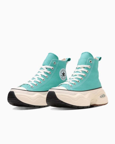 31312400 converse all star - converse,