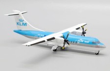 JC Wings ATR 42-300 KLM Air