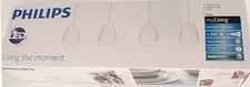 Philips myLiving LED