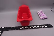 Tupperware kleine Mini