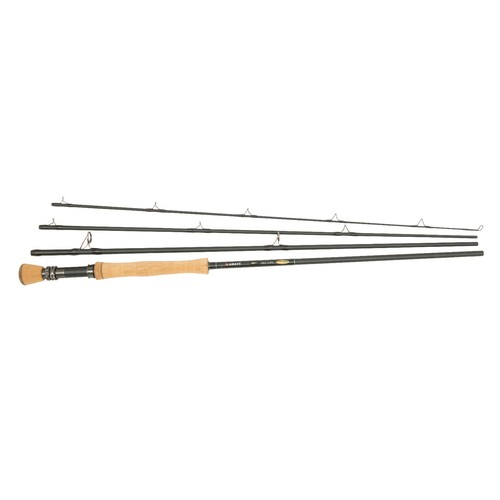 Greys gr80 salt 9ft - gr80,