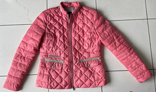 TAIFUN  modische Damen
