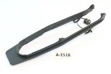 Honda CBF 1000 A SC58 2006 - Kettenschleifer A2518