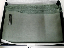 Pashmina Couture Tuch Schal