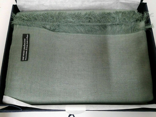 Pashmina couture tuch schal - couture,