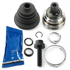 Gelenksatz Antriebswelle für