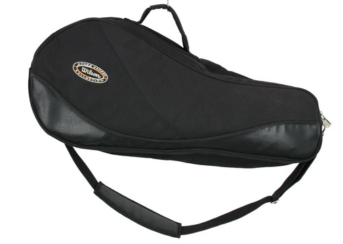 Wilson hyper carbon - wilson, collection