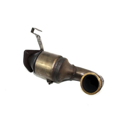 Dieselpartikelfilter für opel - für,