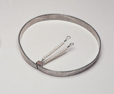 Zuckerwattemaschinen