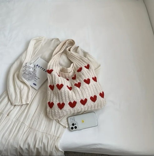 Geschenk zum valentinstag - geschenk,