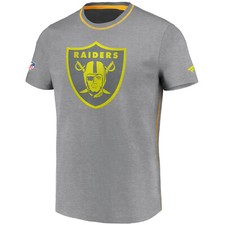 NFL T-Shirt Las Vegas Raiders