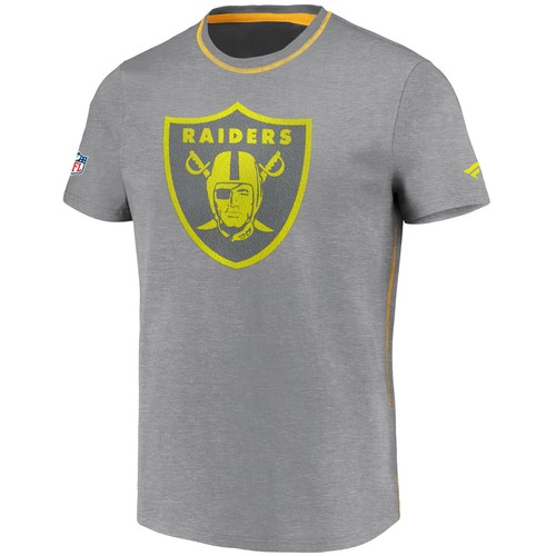 Nfl shirt las vegas - nfl, t-shirt