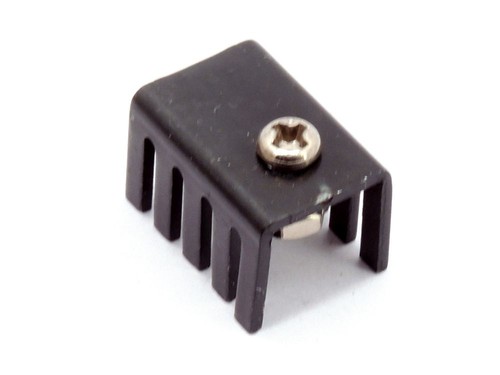 Mainboard voltage regulator - mainboard,