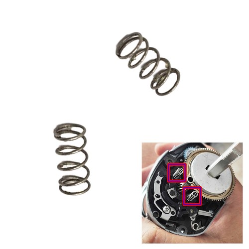 Für daiwa alphas - für,