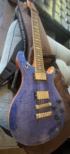 PRS SE McCarty 594 Electric