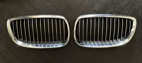 Bmw e90 e91 - e91, /