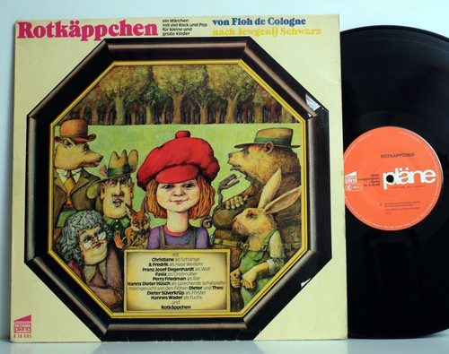 Floh cologne - floh,