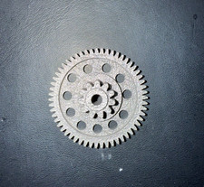 passend für Roto Motorantrieb Zahnrad KA MA25 Dachfenster Fensteröffner METALL