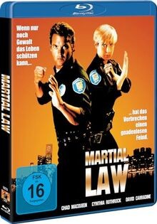 Martial law action mit - 1,