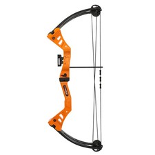 STRONGBOW Besra - 19-25 lbs -