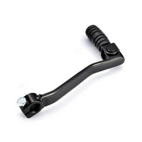 Pedal schalt tecnium - pedal, schalt-