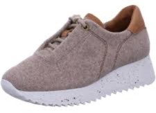 Paul green damensneaker - paul,