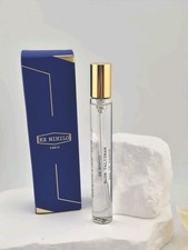 Ex Nihilo Blue Talisman Eau De