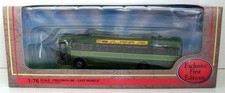 EFE 1/76 - 35702 36' BET RC