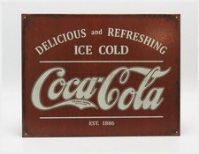 KIOSK D2311 Zubehör -