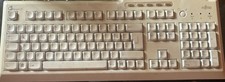 Fujitsu KBPC PX ECO F- Tastatur - USB -