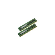 Hynix 16GB (2x 8GB) PC3-14900R