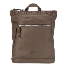 Joop Woman Jeans - Lietissimo