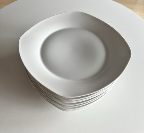 Essteller speiseteller set - essteller,