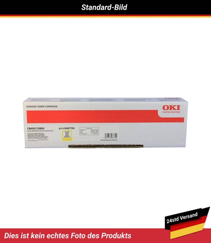 43487709 oki c8600 - oki,
