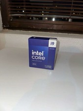 Intel Core i9-14900KS –