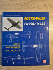 Junkers stuka - ju, 87