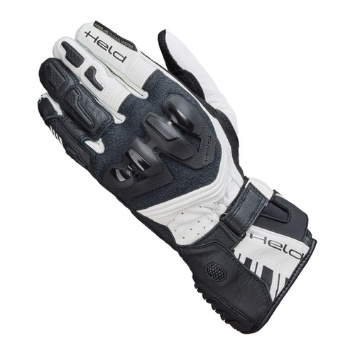 Held evo thrux motorrad - evo-thrux, 3