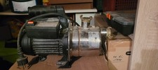 Wasserpumpe tip gp3000 inox - wasserpumpe,