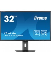 Iiyama prolite xb3270qsu - prolite, xb3270qsu-b1