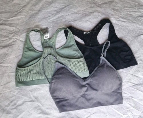 Mädchen bustiers h - ,