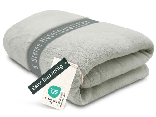 Kuscheldecke fleece decke - kuscheldecke, xxl