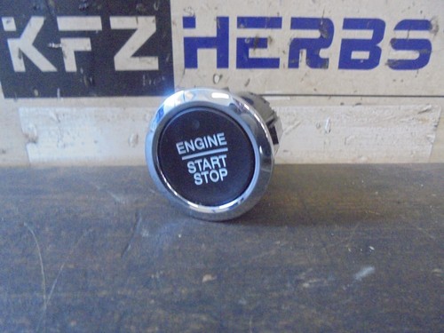 Ford galaxy iii start - galaxy, stop